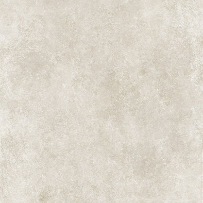 ICON 30X60 WHITE NATURAL - SAIME CERAMICHE 7694841 SAIME CERAMICHE - 1