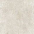 ICON 30X60 WHITE NATUREL SQ - SAIME CERAMICHE R600645 SAIME CERAMICHE - 1