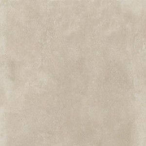 ICON 60X60 ALMOND GRIP SQ - SAIME CERAMICHE 8600418 SAIME CERAMICHE - 1
