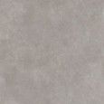 ICON 60X60 ASH GRIP SQ - SAIME CERAMICHE 8600438 SAIME CERAMICHE - 1
