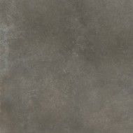ICON 60X60 GREY GRIP SQ - SAIME CERAMICHE 8600448 SAIME CERAMICHE - 1