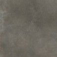 ICON 60X60 GREY GRIP SQ - SAIME CERAMICHE 8600448 SAIME CERAMICHE - 1
