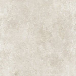 ICON 60X60 WHITE GRIP SQ - SAIME CERAMICHE 8600468 SAIME CERAMICHE - 1