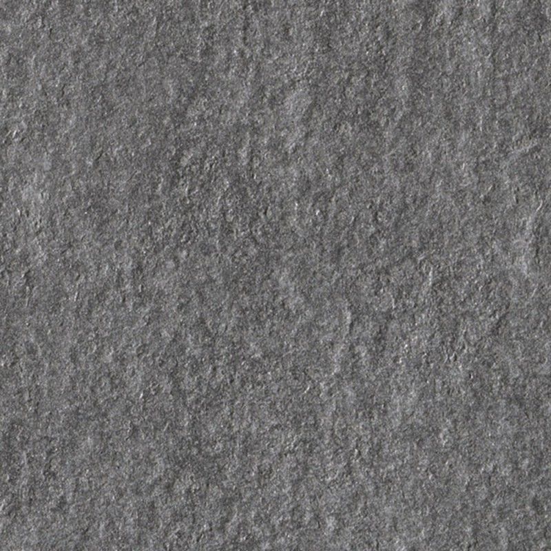 LUSERNA 30X60 NERO ROC - SAIME CERAMICHE 7666855 SAIME CERAMICHE - 1