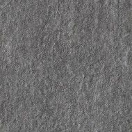 LUSERNA 30X60 NERO ROC - SAIME CERAMICHE 7666855 SAIME CERAMICHE - 1