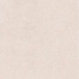 MATERIA 120X120 CALCE NATURAL SQ - SAIME CERAMICHE T600312 SAIME CERAMICHE - 1