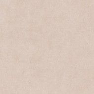 MATERIA 120X120 CORDA NATURAL SQ - SAIME CERAMICHE T600314 SAIME CERAMICHE - 1