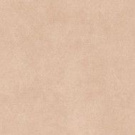 MATERIA 120X120 ECRU NATURALE RT - SAIME CERAMICHE T600316 SAIME CERAMICHE - 1