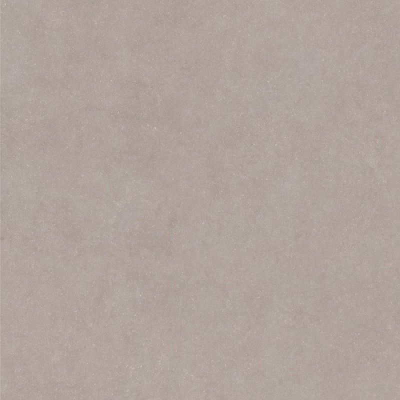 MATERIA 120X120 GRIGIO SATIN SQ - SAIME CERAMICHE T600340 SAIME CERAMICHE - 1