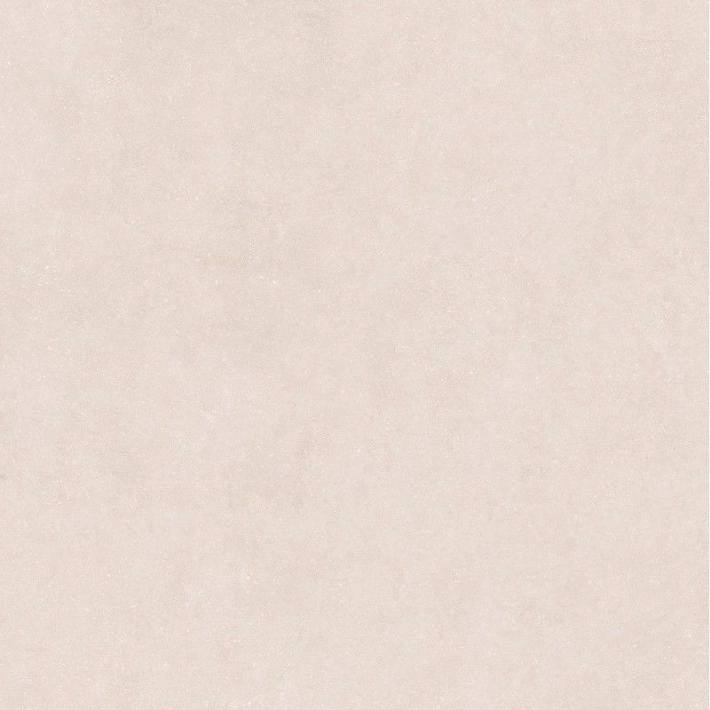 MATERIA 120X278 CALCE SATIN SQ - SAIME CERAMICHE T600329 SAIME CERAMICHE - 1
