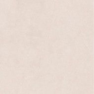 MATERIA 120X278 CALCE SATIN SQ - SAIME CERAMICHE T600329 SAIME CERAMICHE - 1