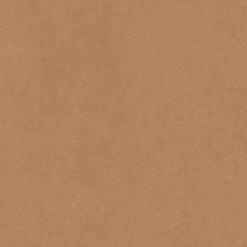 MATERIA 120X278 CARAMEL NATURAL SQ - SAIME CERAMICHE T600304 SAIME CERAMICHE - 1