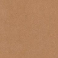 MATERIA 120X278 CARAMEL NATURAL SQ - SAIME CERAMICHE T600304 SAIME CERAMICHE - 1