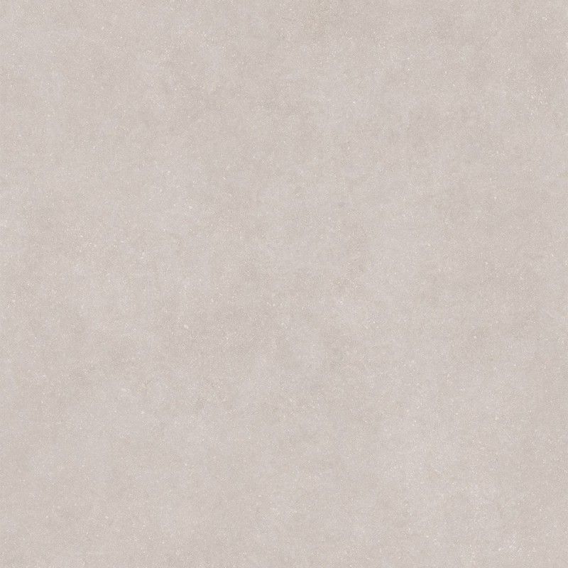 MATERIA 120X278 CENERE NATUREL SQ - SAIME CERAMICHE T600306 SAIME CERAMICHE - 1