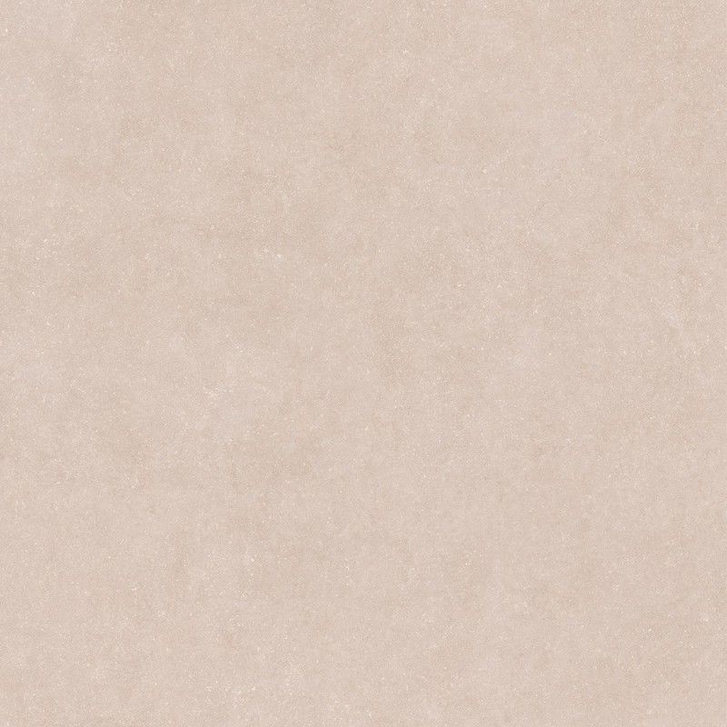 MATERIA 120X278 CORDA NATURALE RT - SAIME CERAMICHE T600307 SAIME CERAMICHE - 1