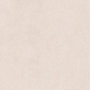 MATERIA 30X60 CALCE NATURAL SQ - SAIME CERAMICHE 8690239 SAIME CERAMICHE - 1