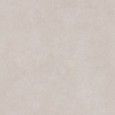 MATERIA 30X60 CENERE GRIP SQ - SAIME CERAMICHE 8690250 SAIME CERAMICHE - 1