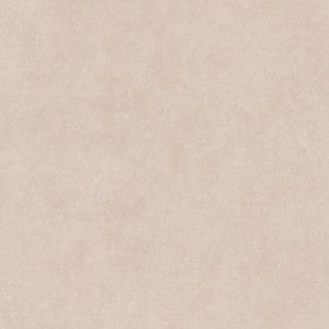 MATERIA 30X60 CORDA NATURAL SQ - SAIME CERAMICHE 8690251 SAIME CERAMICHE - 1