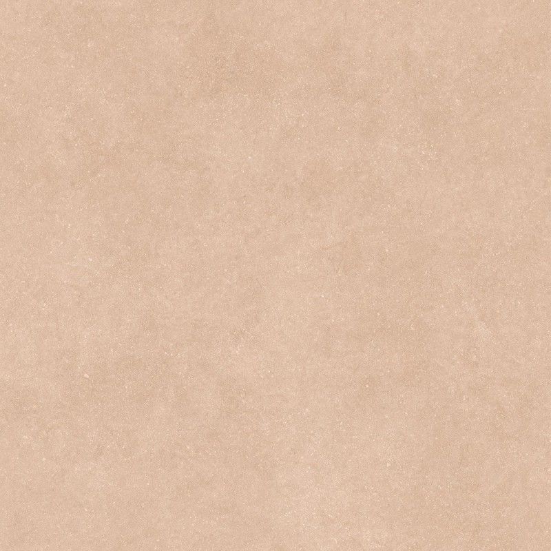 MATERIA 30X60 ECRU NATURAL SQ - SAIME CERAMICHE 8690253 SAIME CERAMICHE - 1