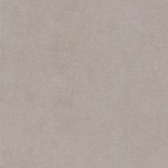 MATERIA 30X60 GRIGIO NATURAL SQ - SAIME CERAMICHE 8690255 SAIME CERAMICHE - 1