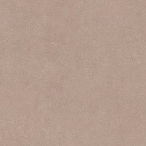 MATERIA 30X60 TAUPE GRIP SQ - SAIME CERAMICHE 8690261 SAIME CERAMICHE - 1