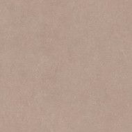 MATERIA 30X60 TAUPE GRIP SQ - SAIME CERAMICHE 8690261 SAIME CERAMICHE - 1