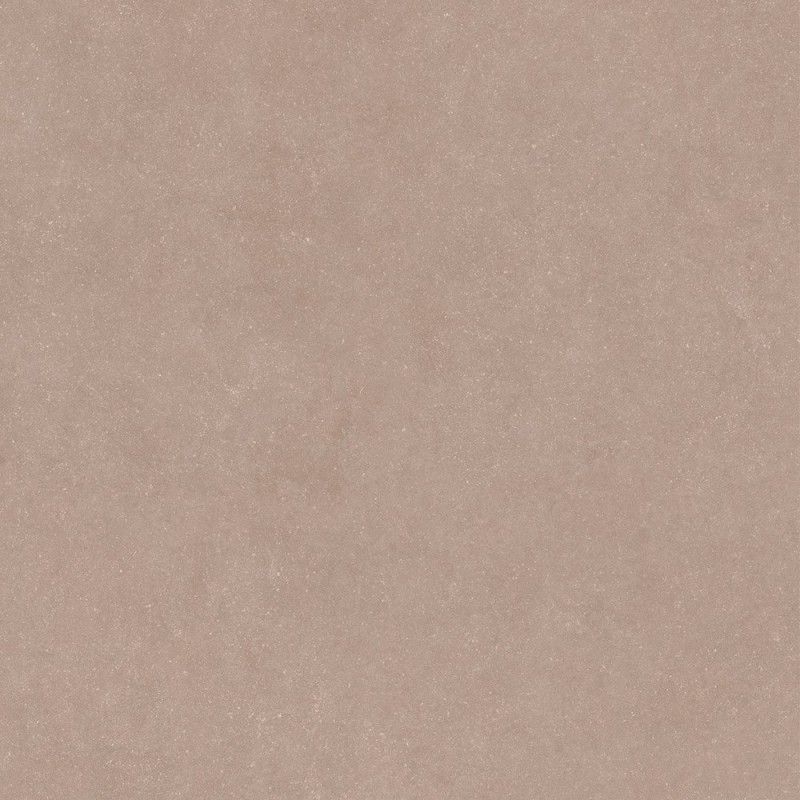 MATERIA 30X60 TAUPE GRIP - SAIME CERAMICHE 7600087 SAIME CERAMICHE - 1