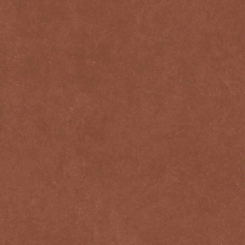 MATERIA 60X120 MATTONE SATIN SQ - SAIME CERAMICHE T600369 SAIME CERAMICHE - 1