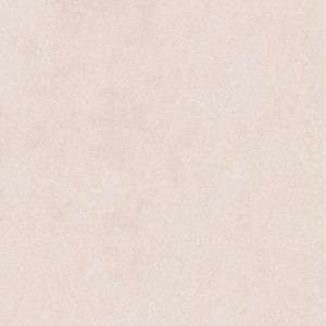 MATERIA 60X60 CALCE GRIP SQ - SAIME CERAMICHE 8690205 SAIME CERAMICHE - 1