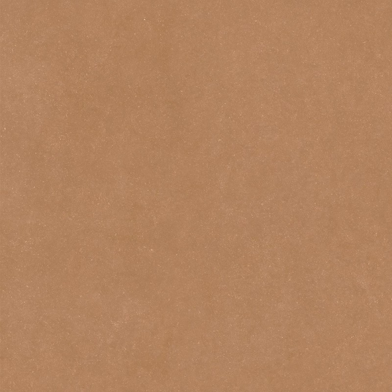MATERIA 60X60 CARAMEL GRIP SQ - SAIME CERAMICHE 8690208 SAIME CERAMICHE - 1