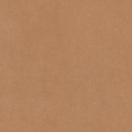 MATERIA 60X60 CARAMEL GRIP SQ - SAIME CERAMICHE 8690208 SAIME CERAMICHE - 1