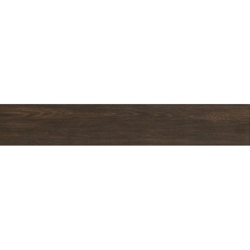 E-WOOD BLACK 90X15 894010 Iris Ceramica IRIS CERAMICA - 1