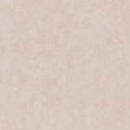 MATERIA 60X60 CORDA GRIP SQ - SAIME CERAMICHE 8690218 SAIME CERAMICHE - 1