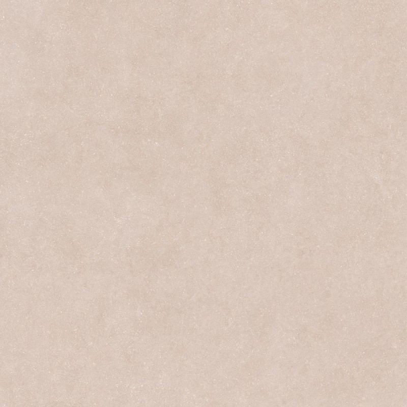 MATERIA 60X60 CORDA NATUREL SQ - SAIME CERAMICHE 8690216 SAIME CERAMICHE - 1