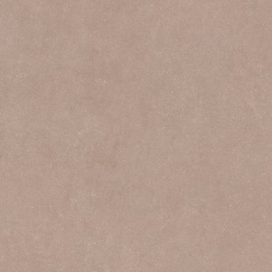 MATERIA 60X60 TAUPE NATURAL SQ - SAIME CERAMICHE 8690236 SAIME CERAMICHE - 1