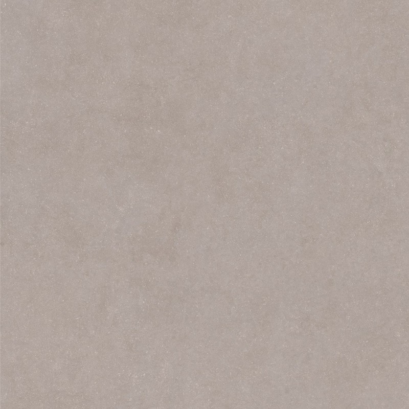 MATERIA 60X60 2CM GRIGIO GRIP - SAIME CERAMICHE R600009 SAIME CERAMICHE - 1
