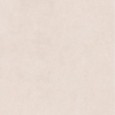 MATERIA 80X80 CALCE NATUREL SQ - SAIME CERAMICHE 7600123 SAIME CERAMICHE - 1