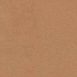 MATERIA 80X80 CARAMEL NATURAL - SAIME CERAMICHE 7600124 SAIME CERAMICHE - 1