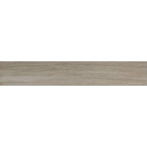 E-WOOD GREY 90X15 894012 Iris Ceramica IRIS CERAMICA - 1