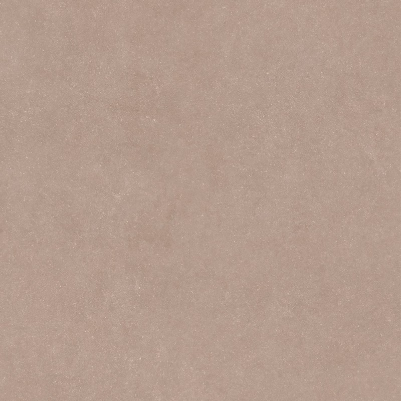 MATERIA 80X80 TAUPE NATURALE RT - SAIME CERAMICHE 7600130 SAIME CERAMICHE - 1