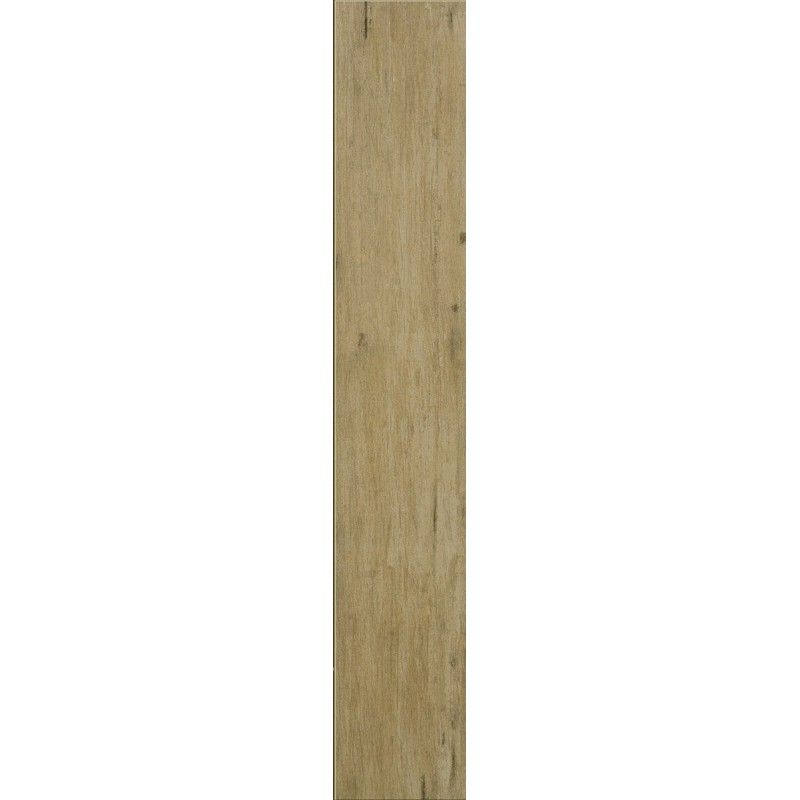 PAINTED 15X90 BEIGE GRIP - SAIME CERAMICHE 7670119 SAIME CERAMICHE - 1