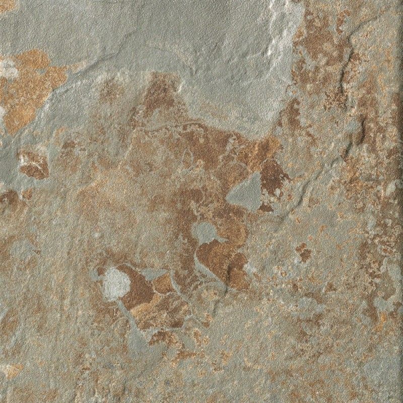 PHOENIX 30X60 CANYON - SAIME CERAMICHE 7679701 SAIME CERAMICHE - 1