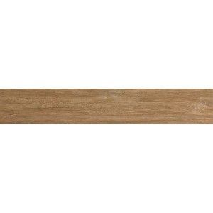 E-WOOD BLONDE 90X15 894013 Iris Ceramica IRIS CERAMICA - 1