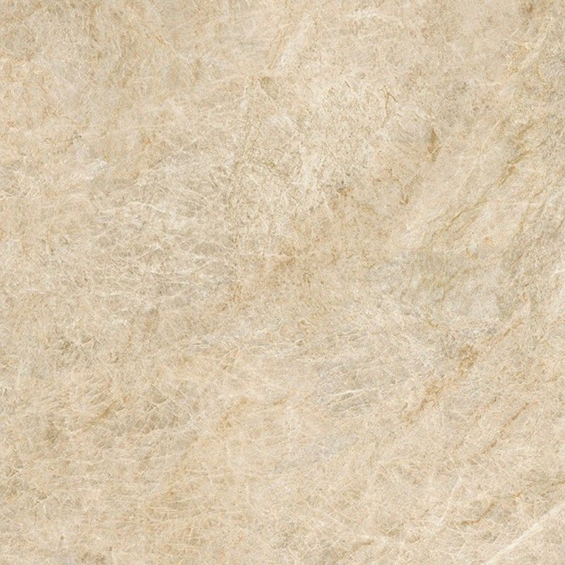 ROYAL 120X120 BEIGE SMOOTH SQ - SAIME CERAMICHE T600193 SAIME CERAMICHE - 1