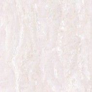 ROYAL 120X120 IVORY MAT SQ - SAIME CERAMICHE T600182 SAIME CERAMICHE - 1