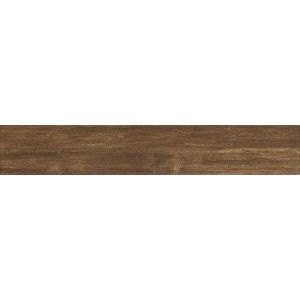 E-WOOD OAK ANTISCIVOLO 90X15 894016 Iris Ceramica IRIS CERAMICA - 1