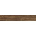 E-WOOD OAK ANTISCIVOLO 90X15 894016 Iris Ceramica IRIS CERAMICA - 1