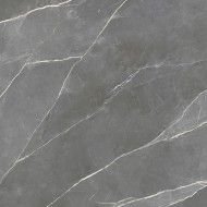 ROYAL 120X278 GREY LUCIDO RT C - SAIME CERAMICHE T6002C2 SAIME CERAMICHE - 1