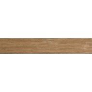 E-WOOD BLONDE ANTISCIVOLO     90X15  894018 IRIS CERAMICA IRIS CERAMICA - 1