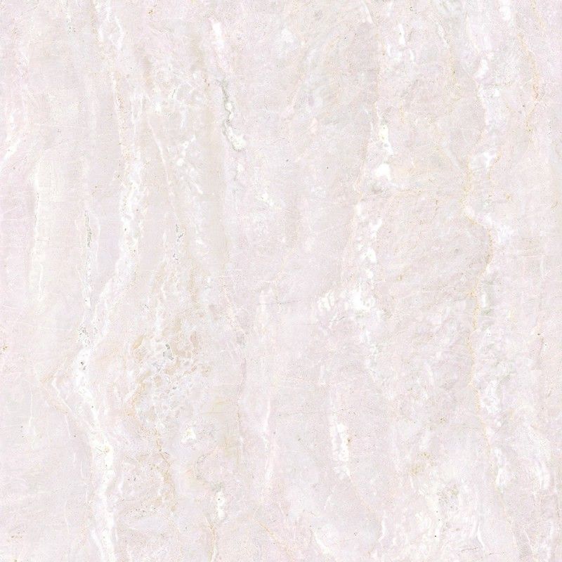 ROYAL 120X278 IVORY SMOOTH RT - SAIME CERAMICHE T600216 SAIME CERAMICHE - 1